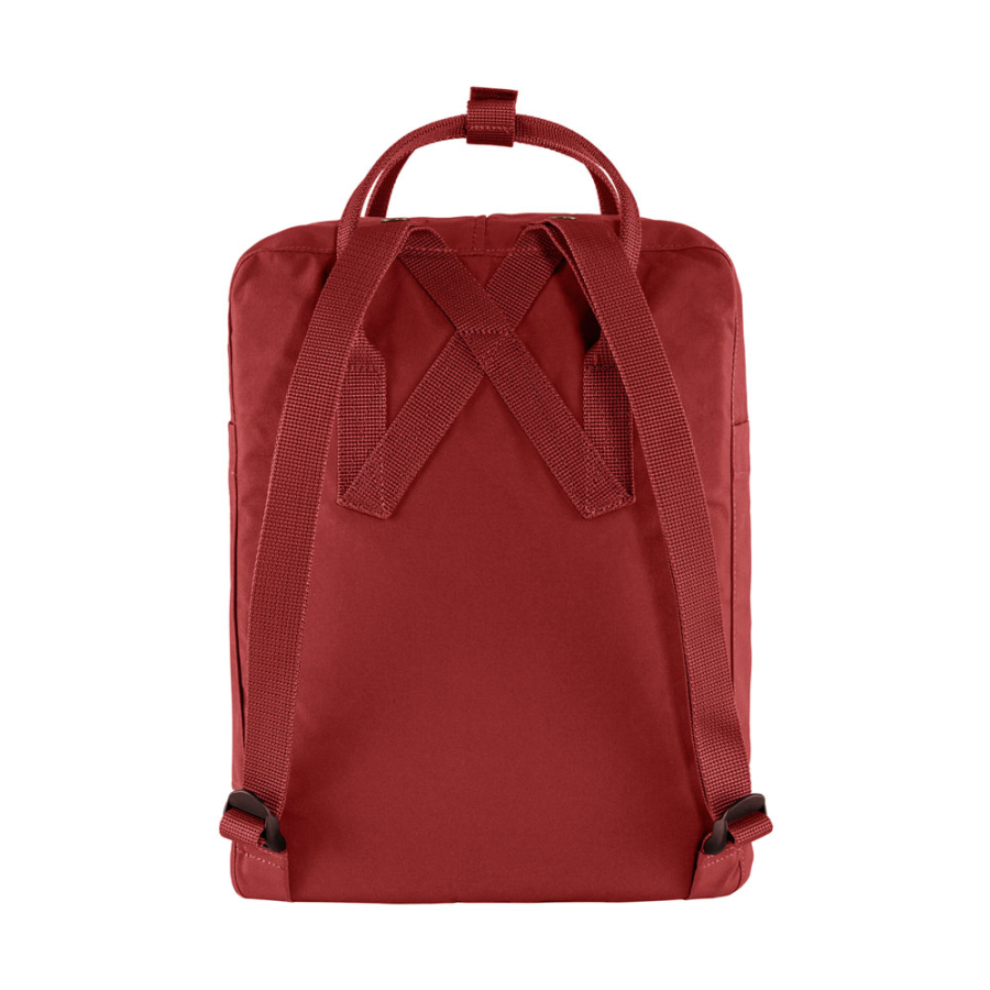 kanken-backpack