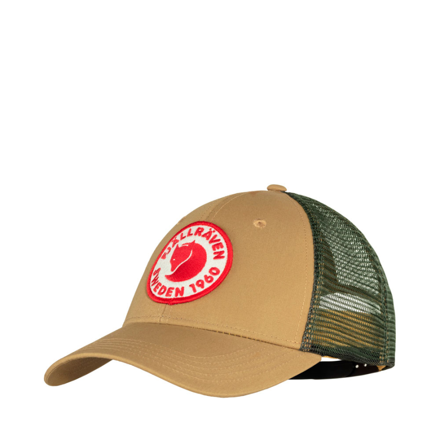 casquette-avec-logo-langtradarkeps-1960