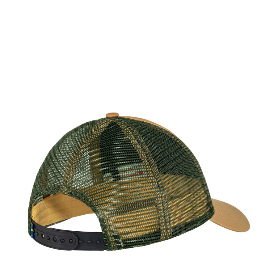 casquette-avec-logo-langtradarkeps-1960