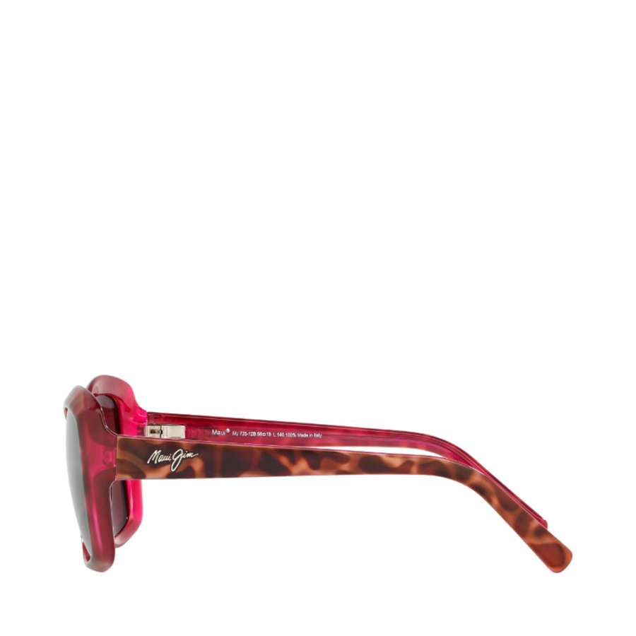 gafas-de-sol-mj0735s