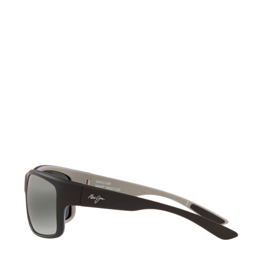 gafas-de-sol-mj08155