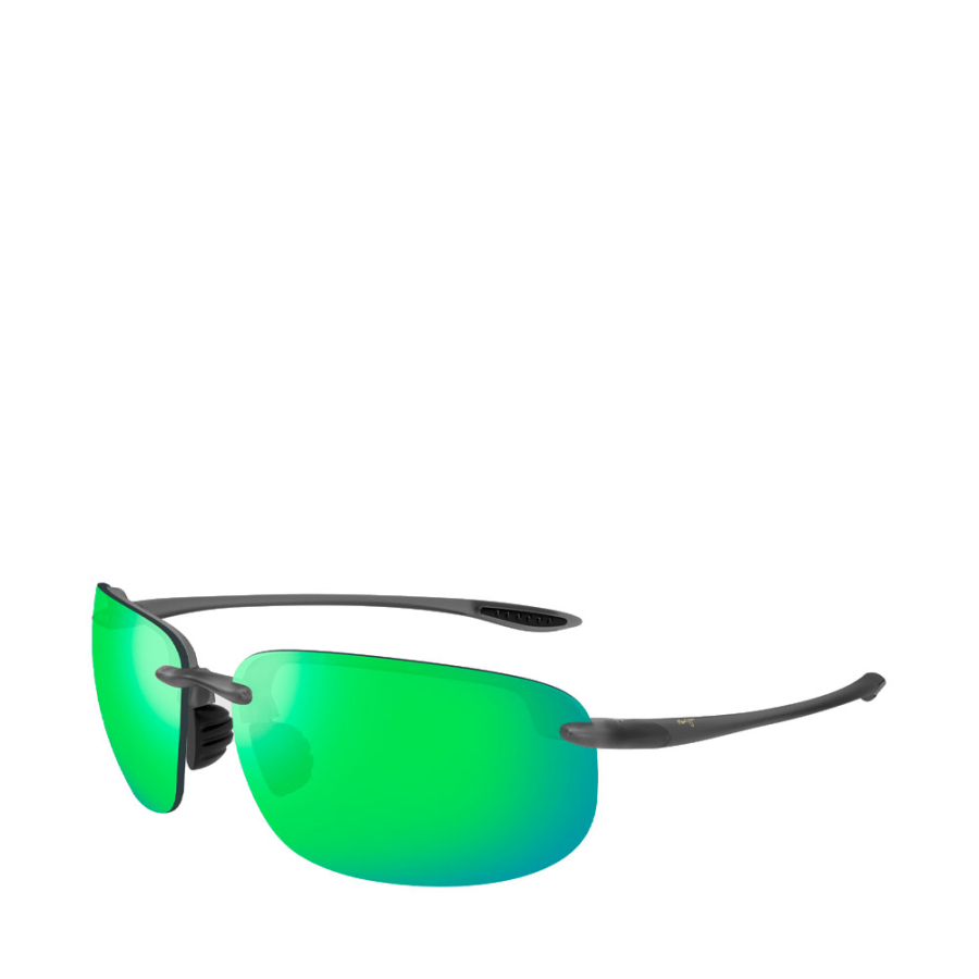 lunettes-de-soleil-mj0456s