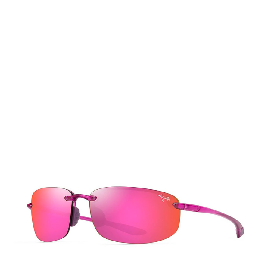 lunettes-de-soleil-mj0407s