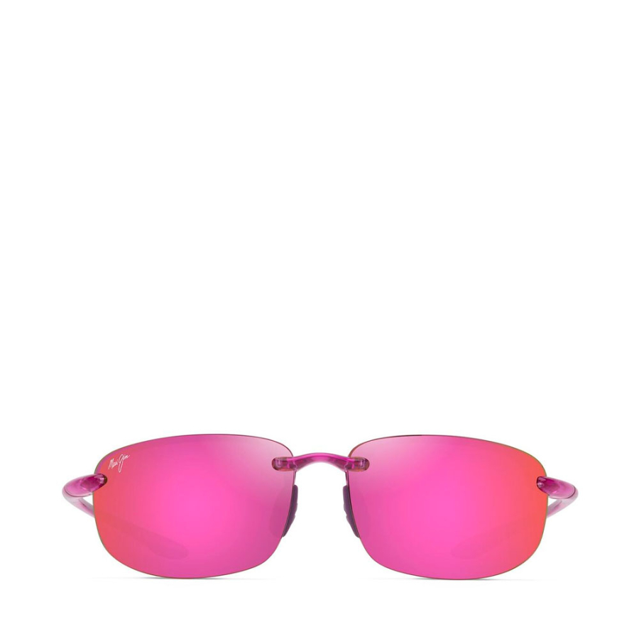 oculos-de-sol-mj0407s