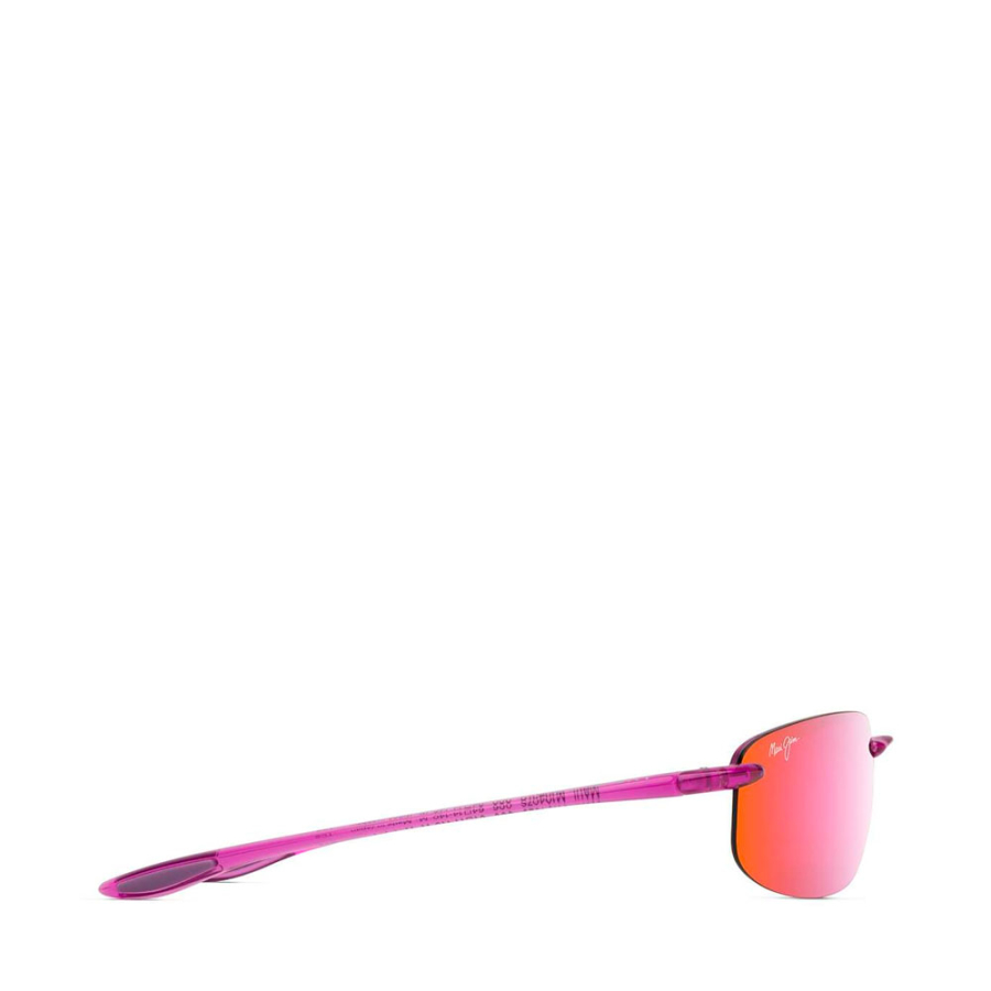 sunglasses-mj0407s