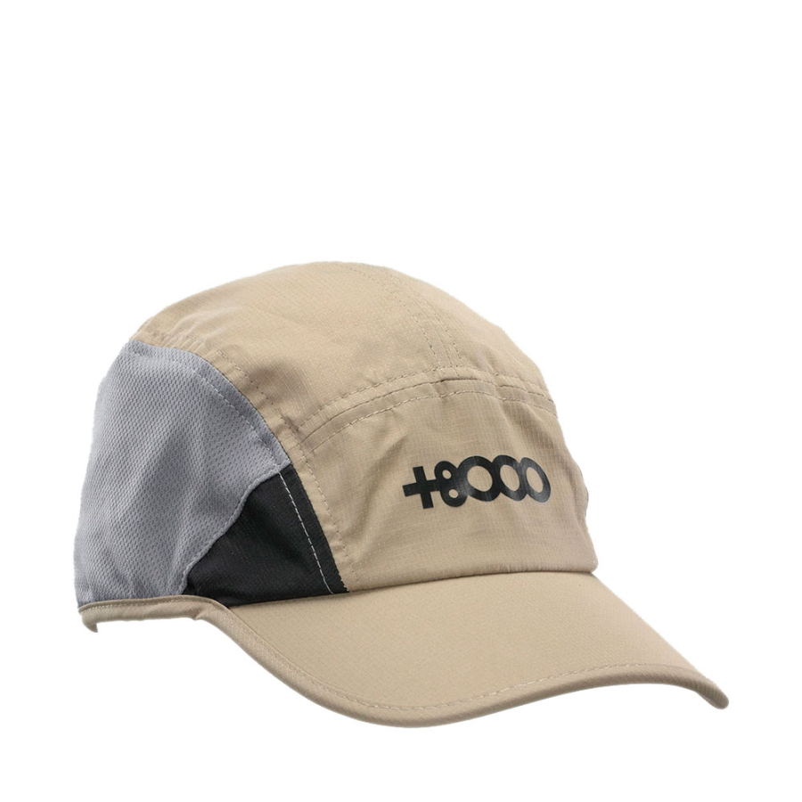 gorra-v8cp-acm05-25v