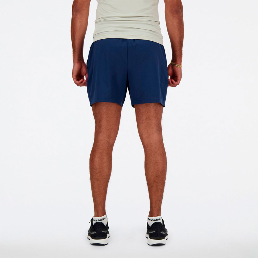 short-sport-essentials-5