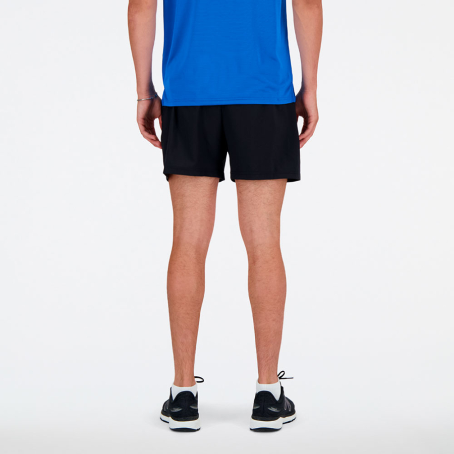 short-sport-essentials-5