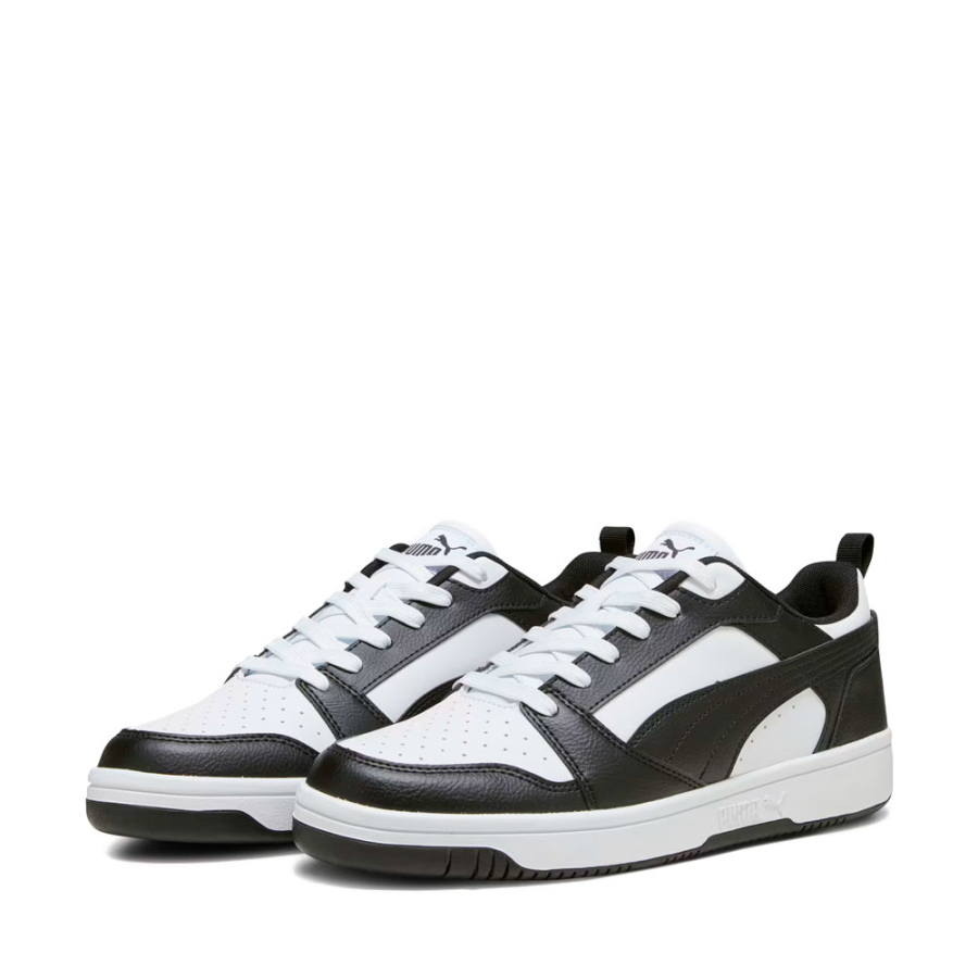 zapatillas-rebound-v6-low