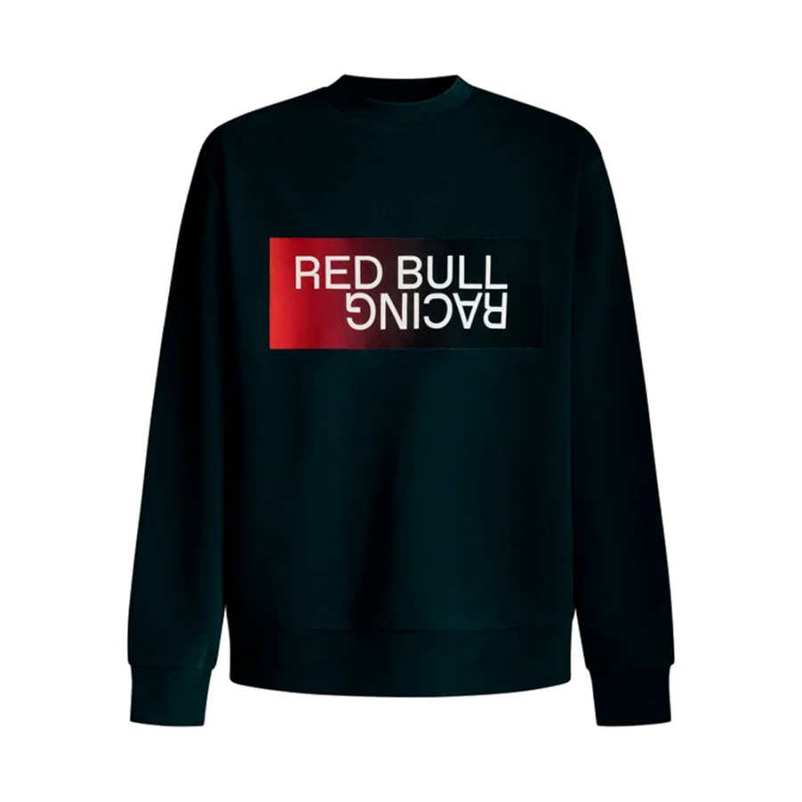 sweatshirt-with-gradient-logo