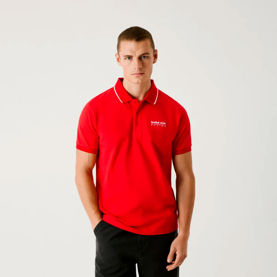 pique-polo-with-printed-logo