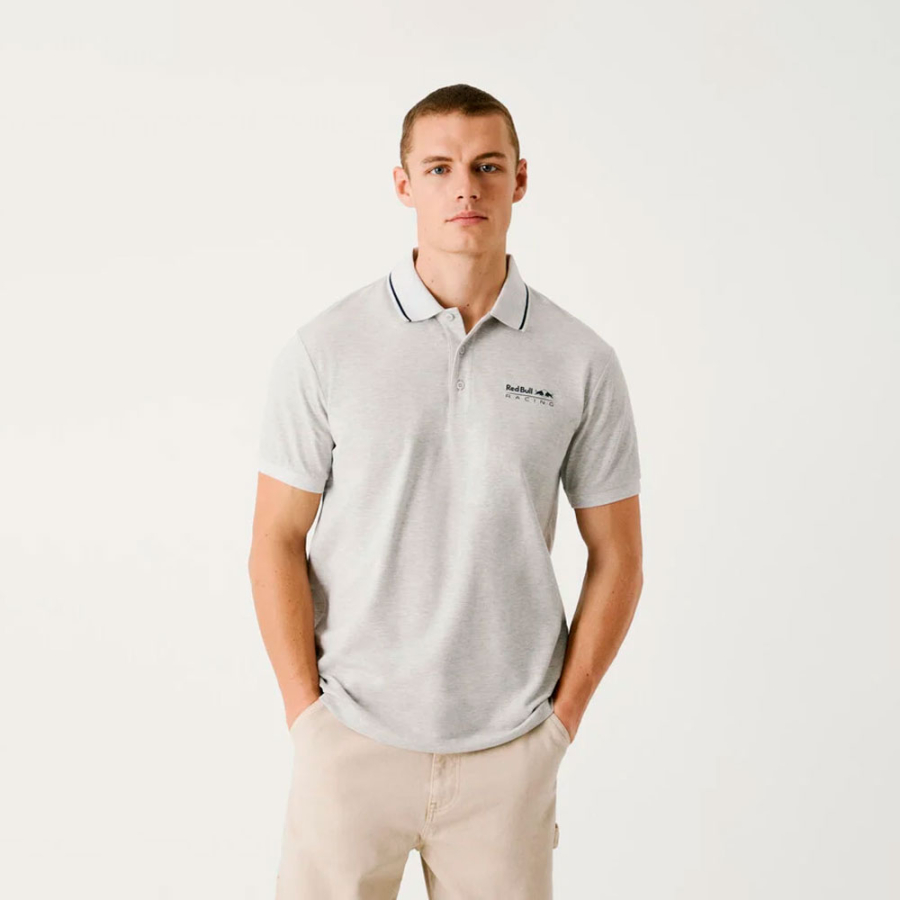 pique-polo-with-printed-logo