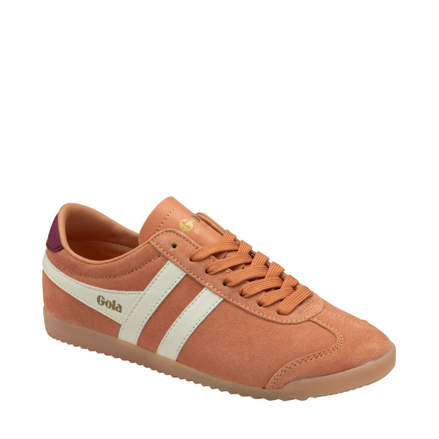 sneakers-in-camoscio-bullet