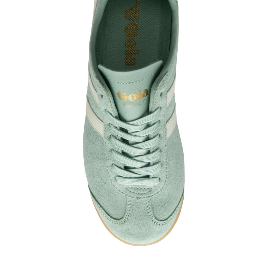 tenis-bullet-suede