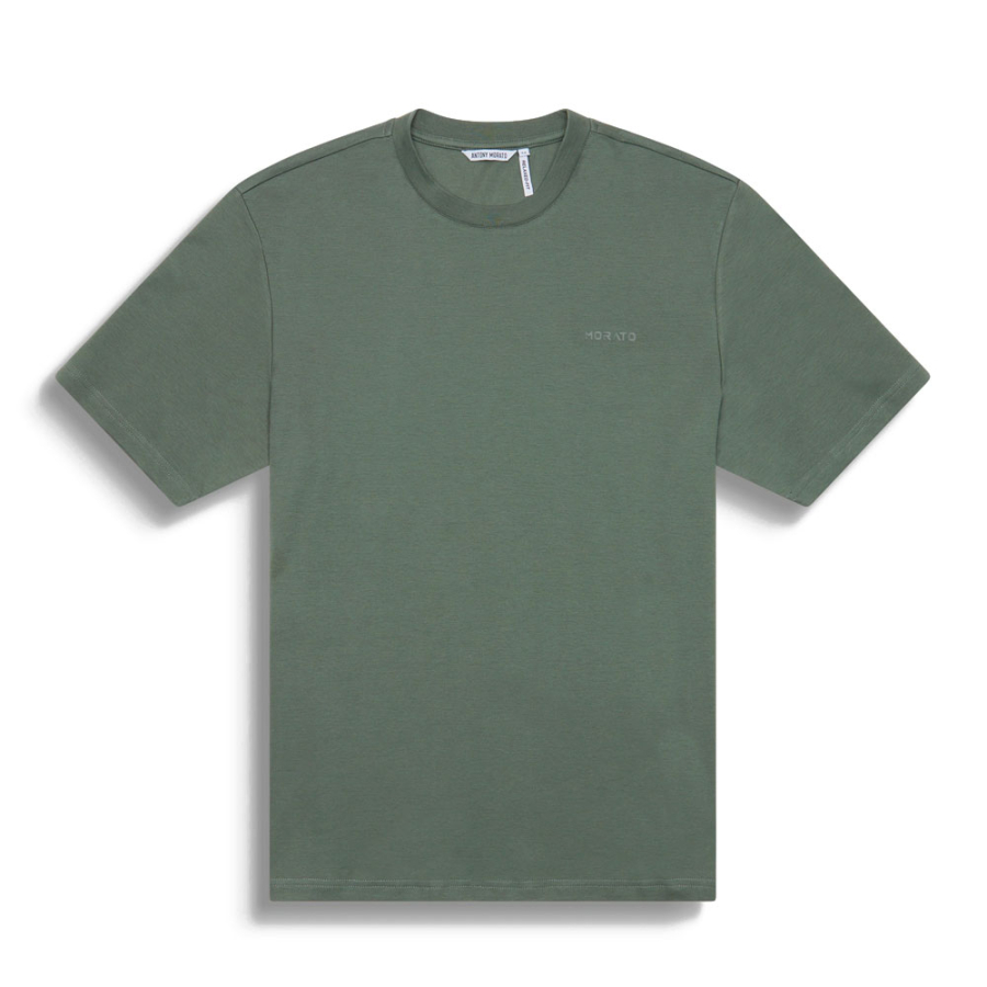 relaxed-fit-t-shirt-with-rubber-logo-print