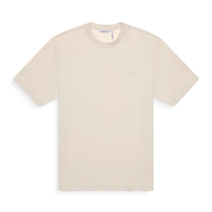 relaxed-fit-t-shirt-with-rubber-logo-print