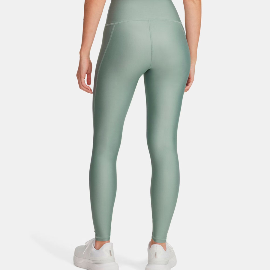 leggings-a-tutta-lunghezza-con-cintura-antiscivolo-heatgear