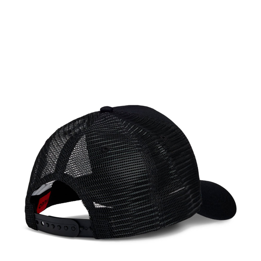 cappello-marsel-trucker