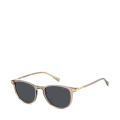 HAM-CHAMPAGNE/GREY POLARIZED