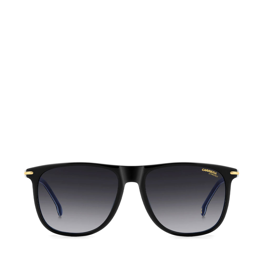 sunglasses-349-s