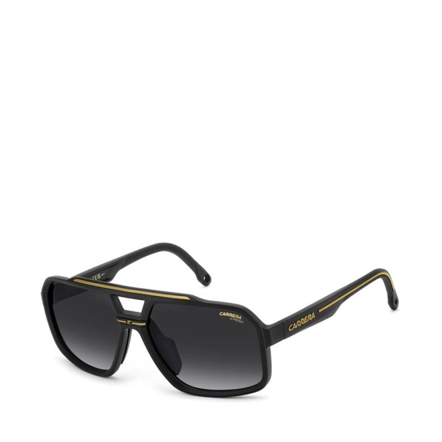 c-sport-sunglasses-03-s