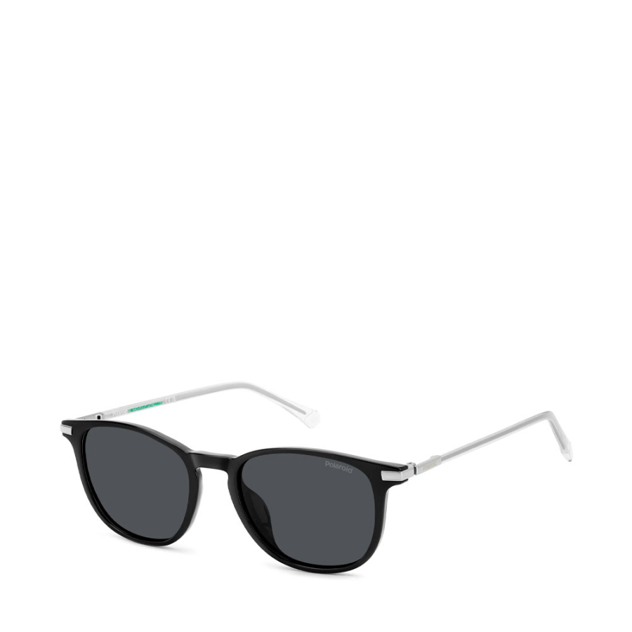 sunglasses-pld-4187-g-s-x