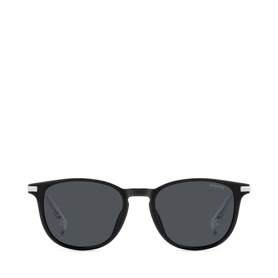 gafas-de-sol-pld-4187-g-s-x