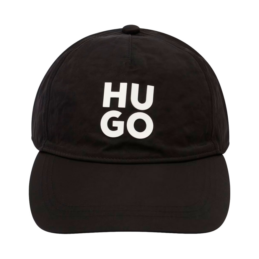 gorra-g00426