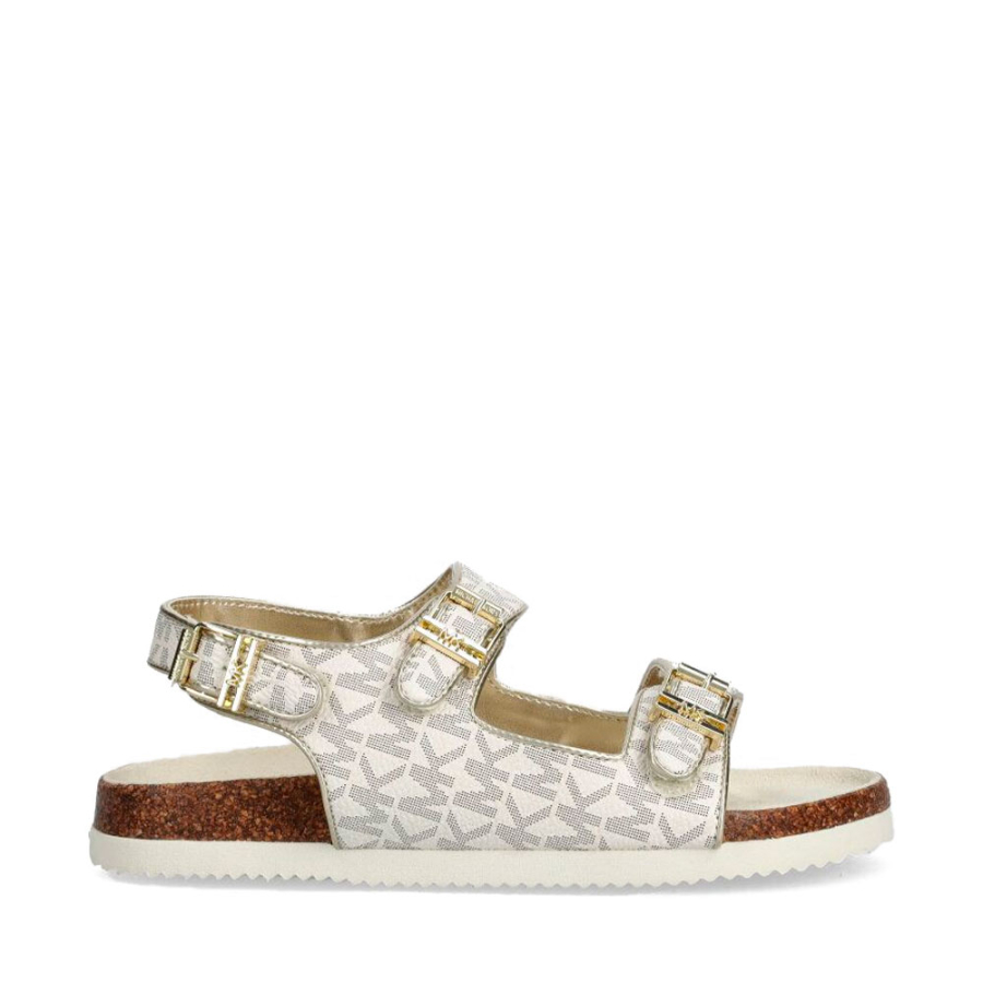 sandalias-con-motivo-de-la-marca-kids