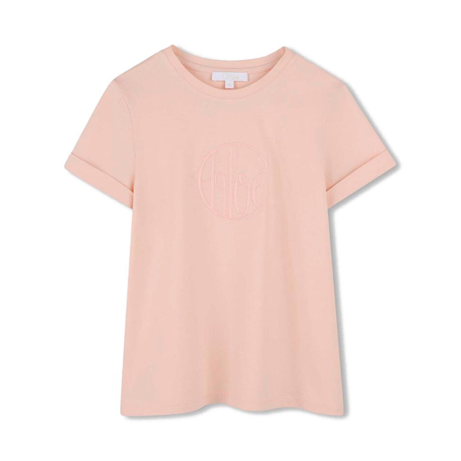 kids-short-sleeve-t-shirt