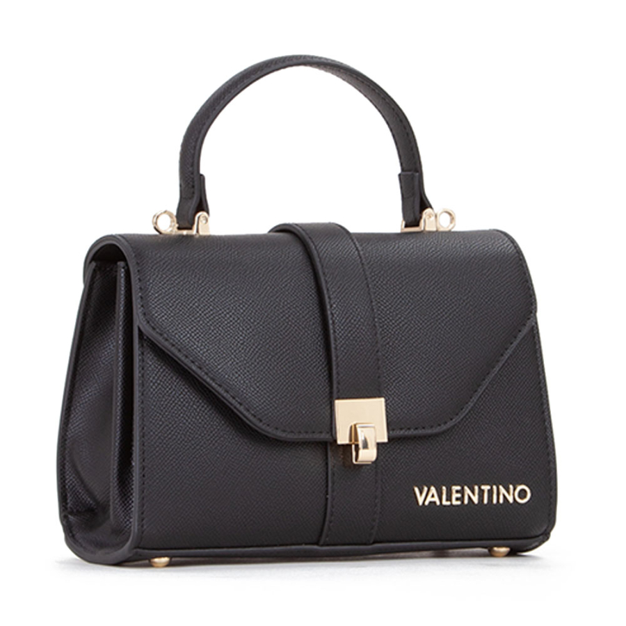 valentino-bolso-vbs8zs39-001-sobo-nero