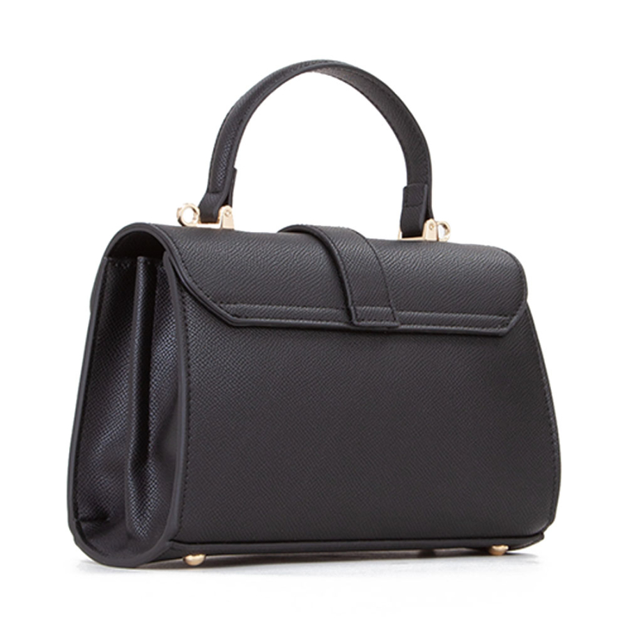 valentino-bolso-vbs8zs39-001-sobo-nero