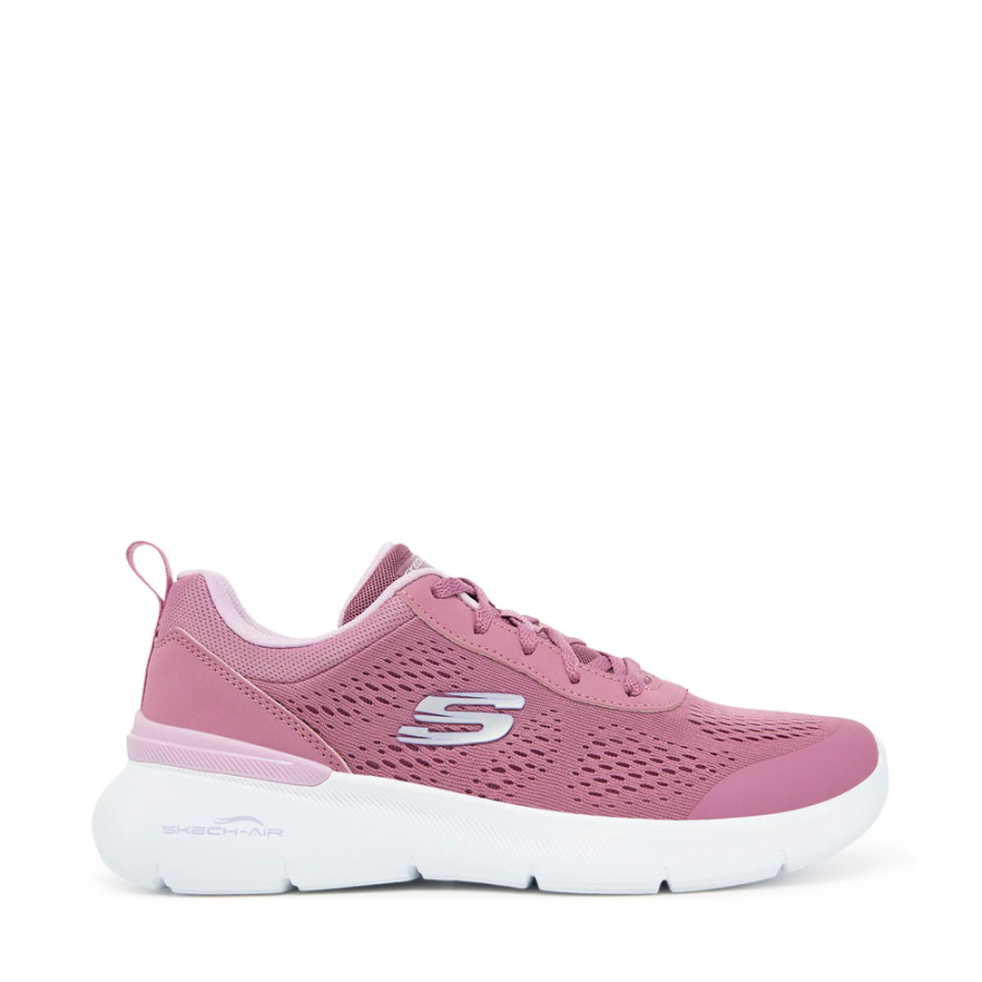 sneakers-skech-air-dynamight-20-nuove-altezze