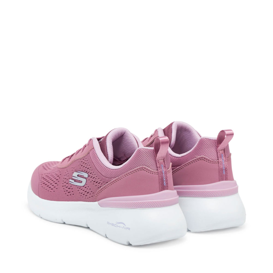 skech-air-dynamight-20-shoes-new-heights