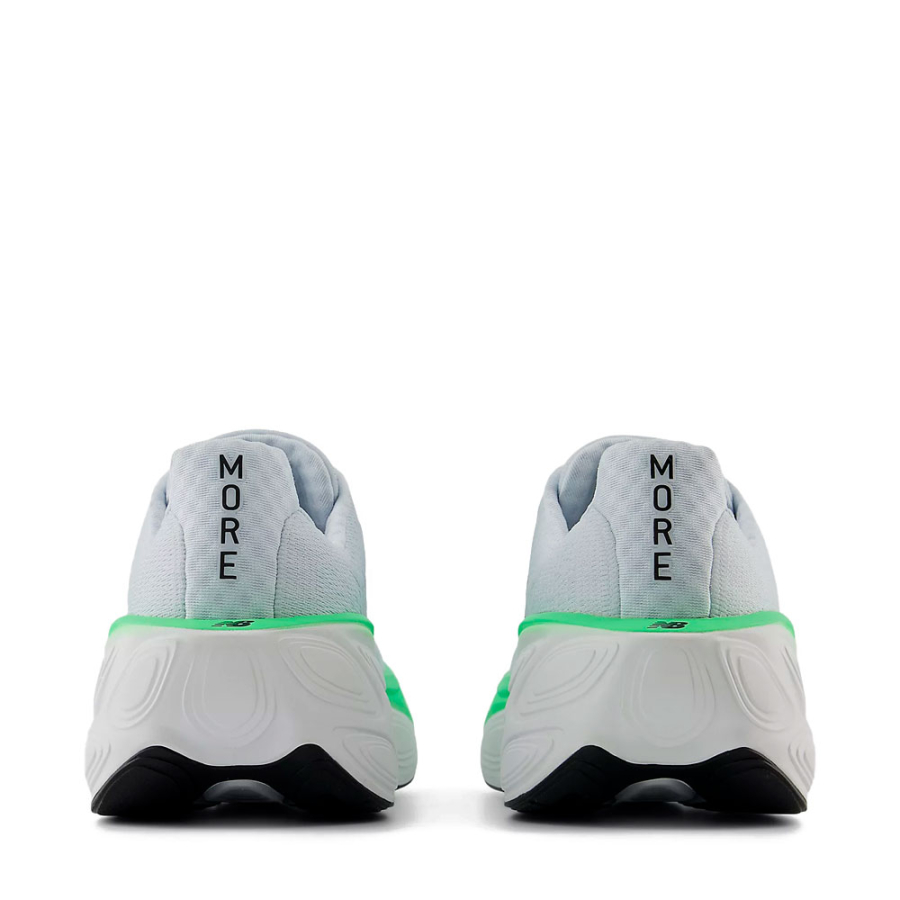 fresh-foam-x-altre-sneakers-v5