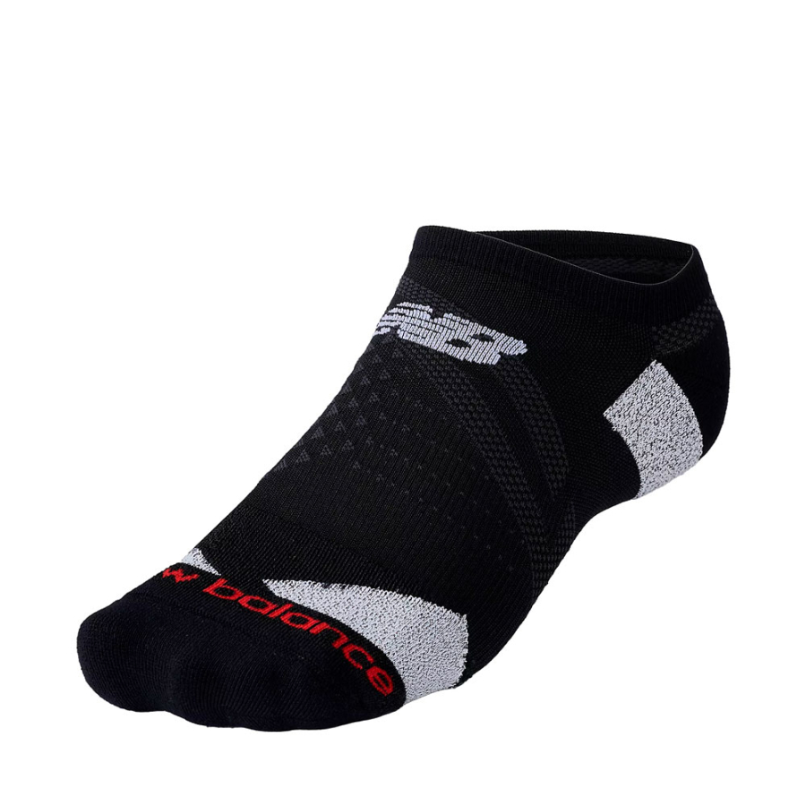 run-foundation-20-no-show-socks