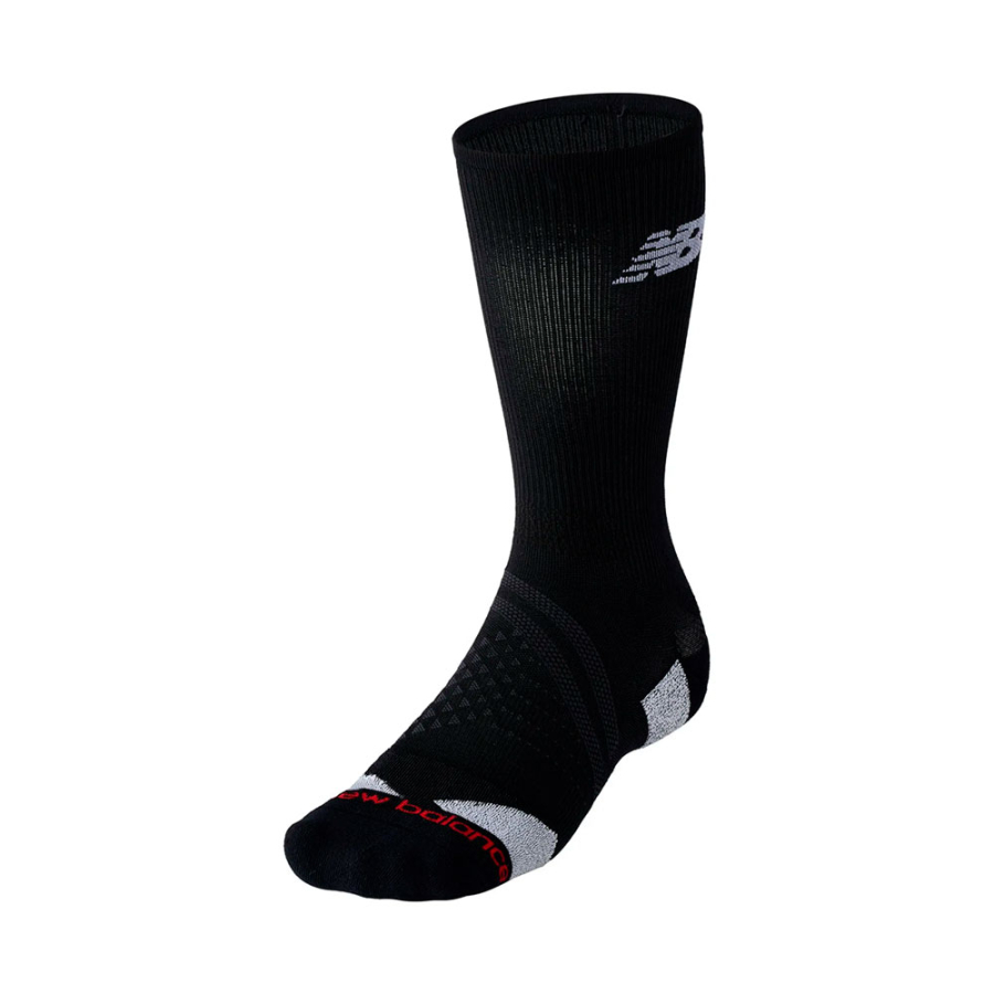 chaussettes-run-foundation-20-mid-calm