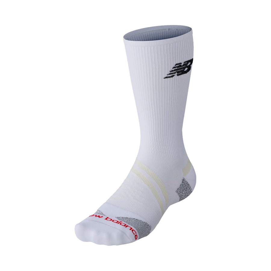 chaussettes-run-foundation-20-mid-calm