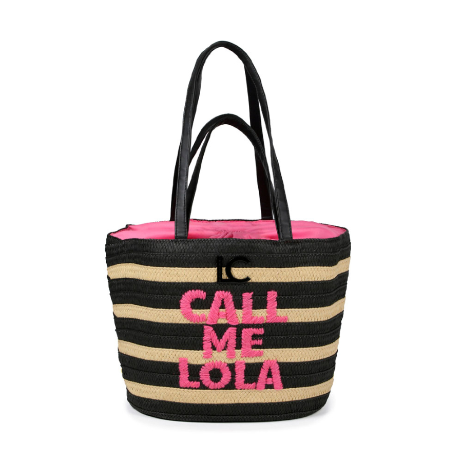 sac-panier-a-rayures-call-me-lola