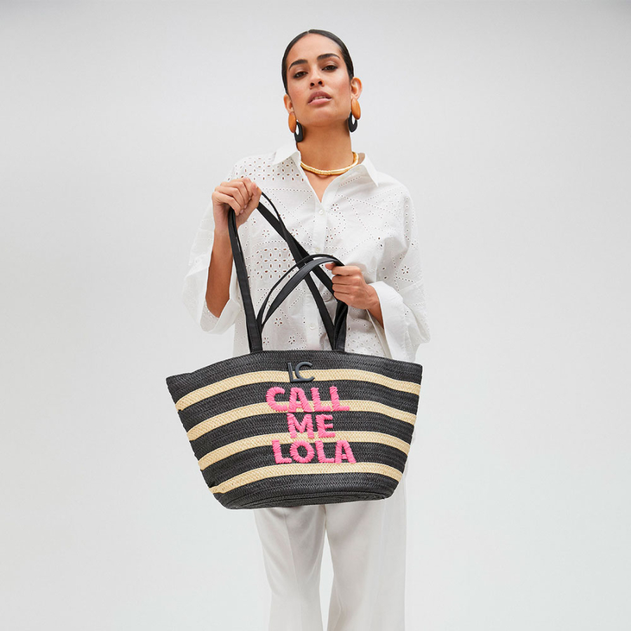 sac-panier-a-rayures-call-me-lola