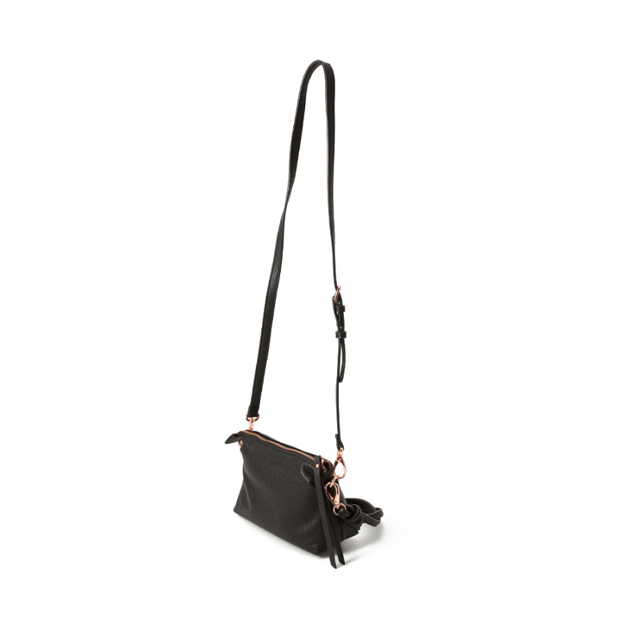 scarlett-re-shoulder-bag