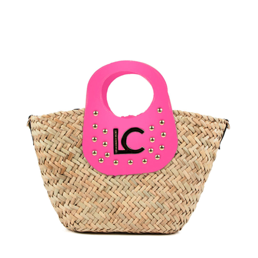 borsa-tote-piccola-con-borchie