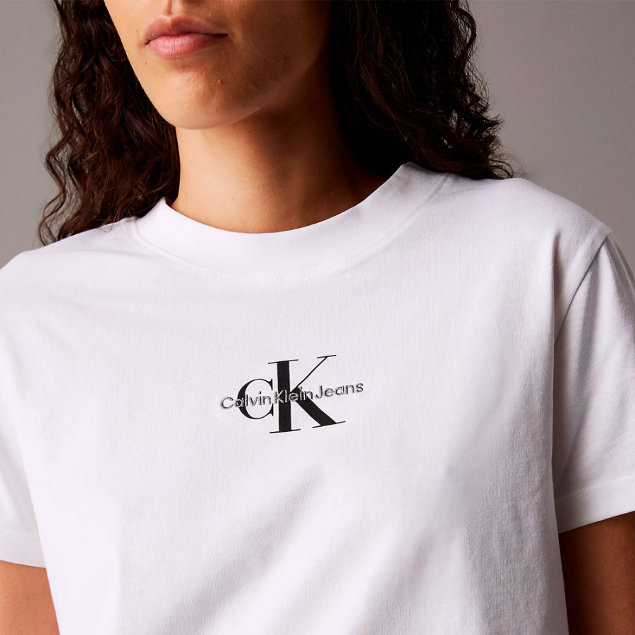 t-shirt-corta-con-monogramma