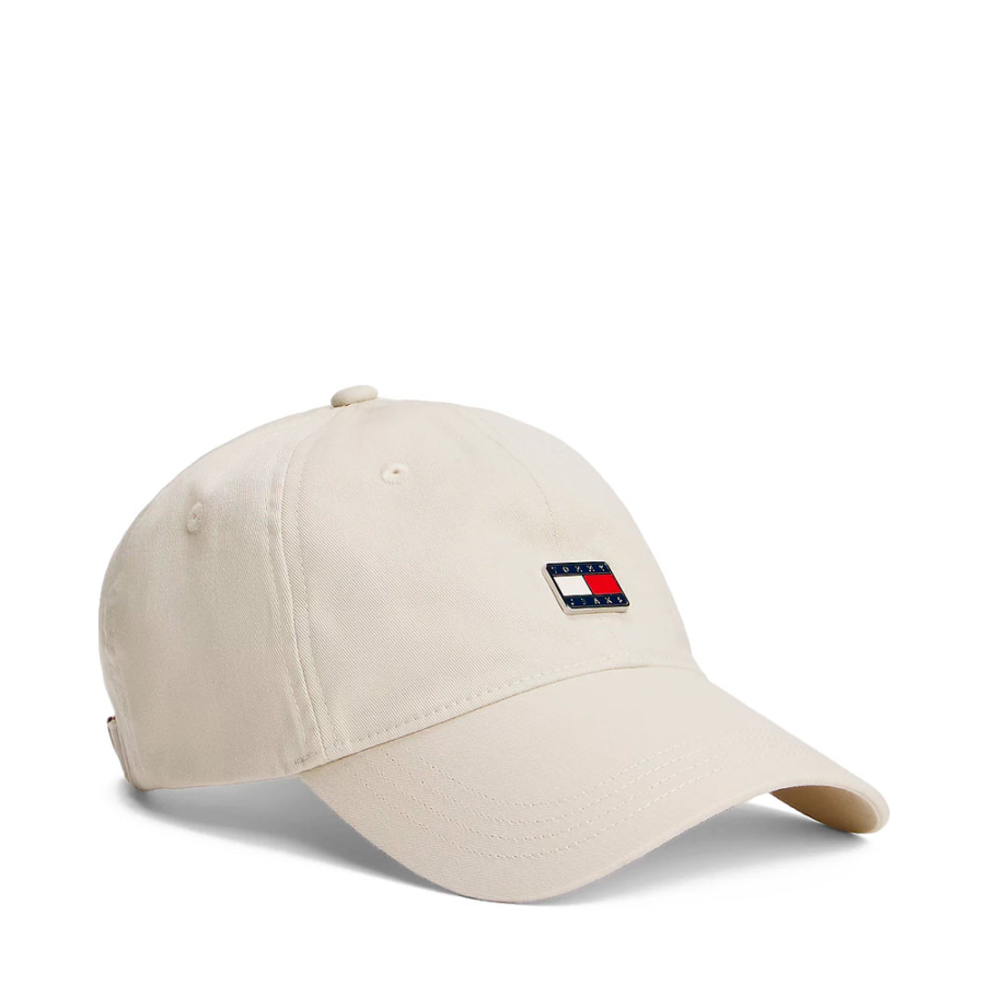 cappello-da-baseball-heritage-con-distintivo