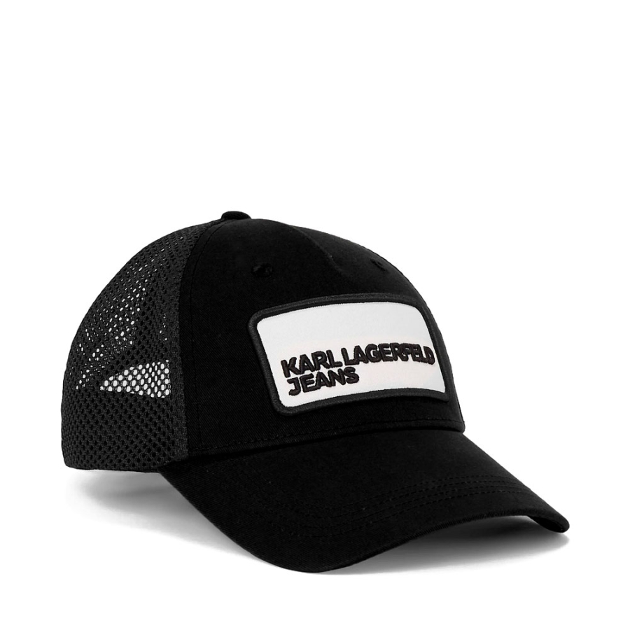 mesh-cap-with-logo