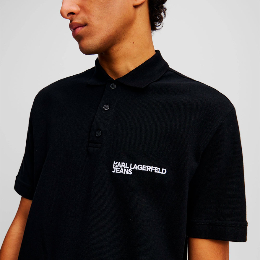 polo-with-logo