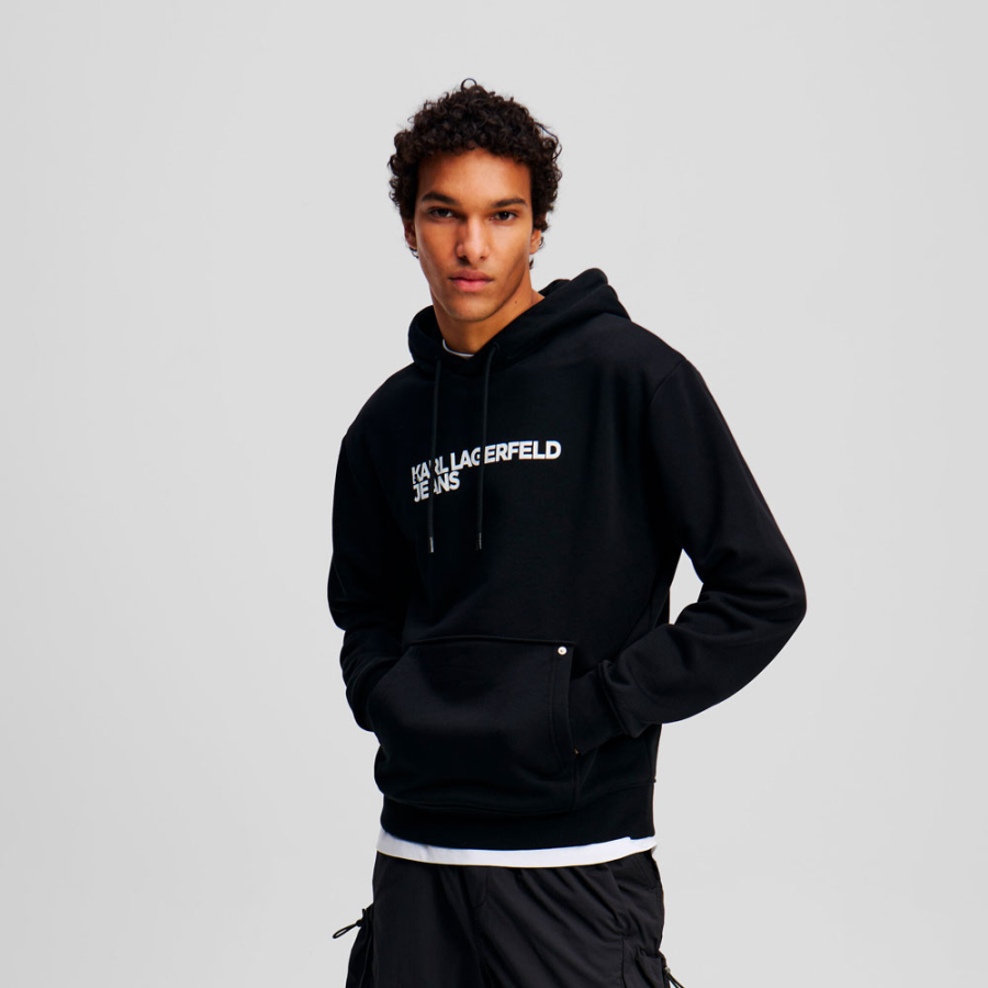 hoodie-with-logo