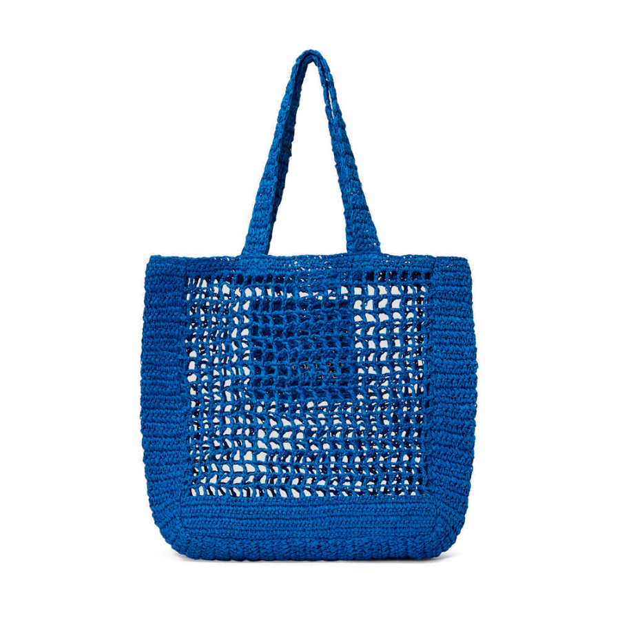 bolso-shopper-de-rafia-shopper