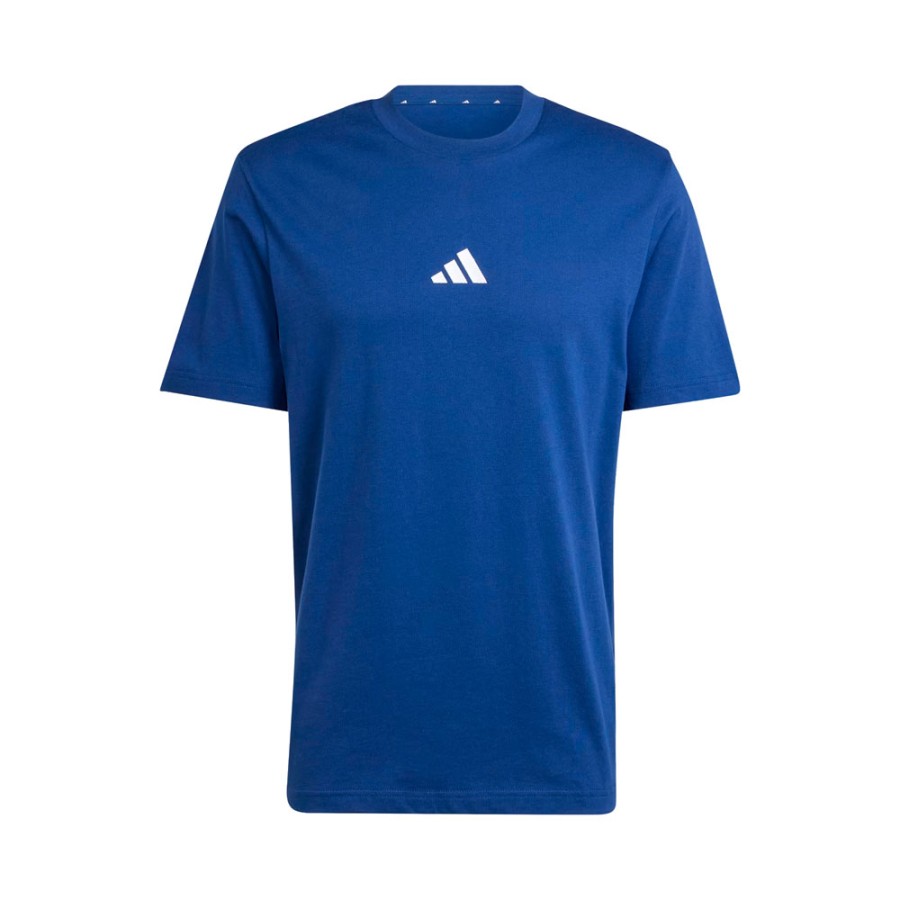 camiseta-essentials-small-logo