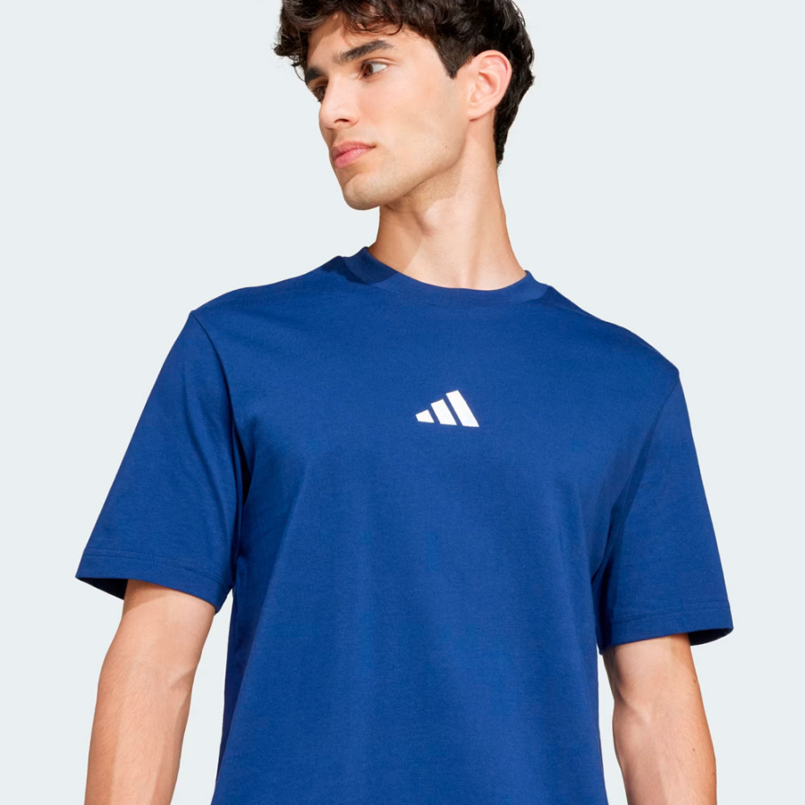 essentials-small-logo-t-shirt